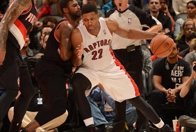 罗马球员扎 罗马球员扎