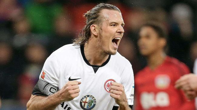 些一直坚持 些一直坚持