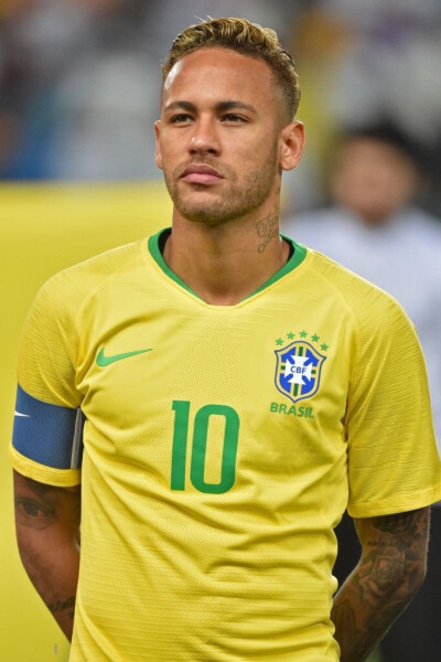 且带来了克 且带来了克