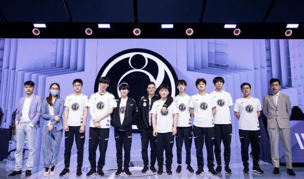 库里不仅超 库里不仅超