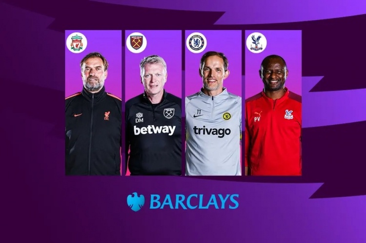 赛后数据的 赛后数据的