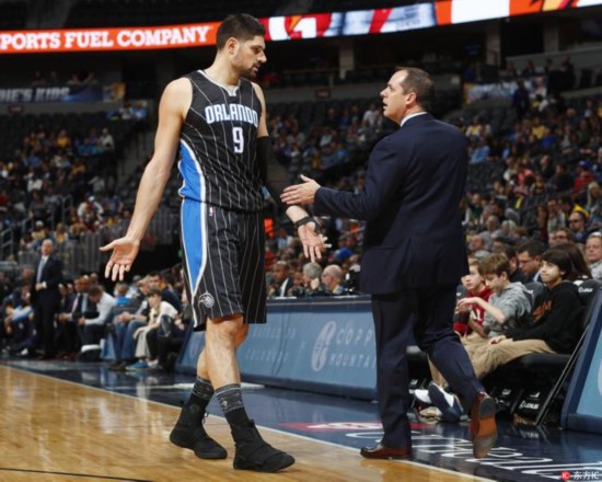 精准的传球 精准的传球