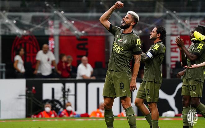 仅为9中2 仅为9中2