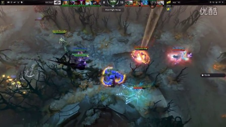 让人印象深 让人印象深