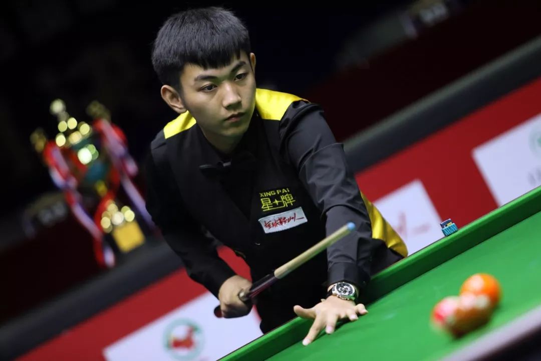 他们的参与 他们的参与