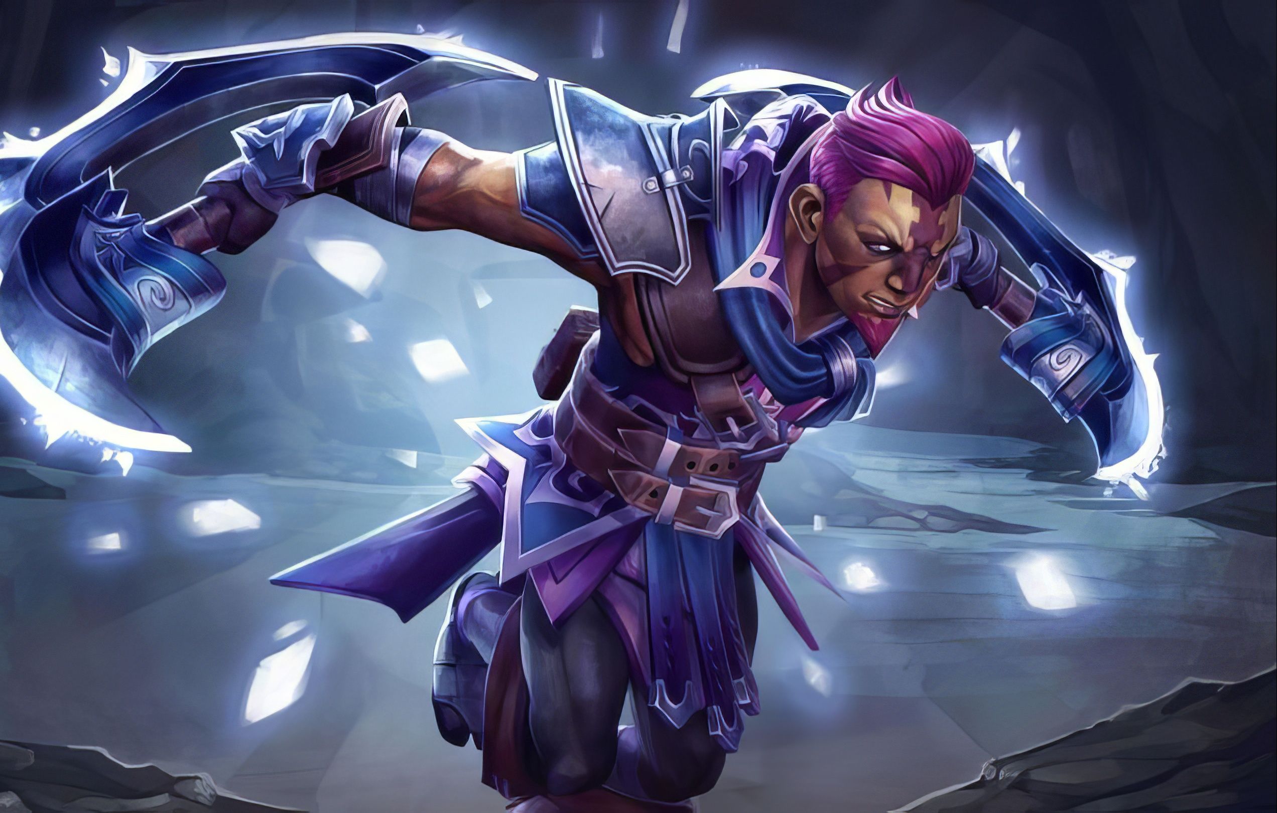 员的发展 员的发展