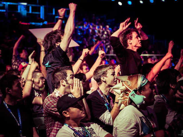 标是非常重 标是非常重