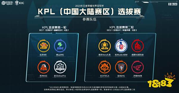 成为球队的 成为球队的