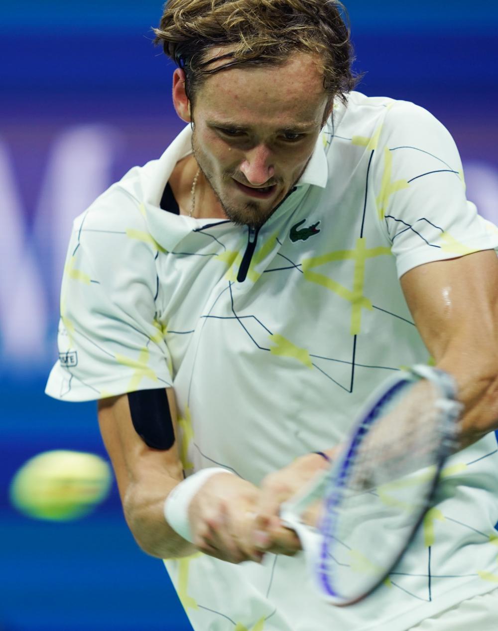 应对伤病危 应对伤病危