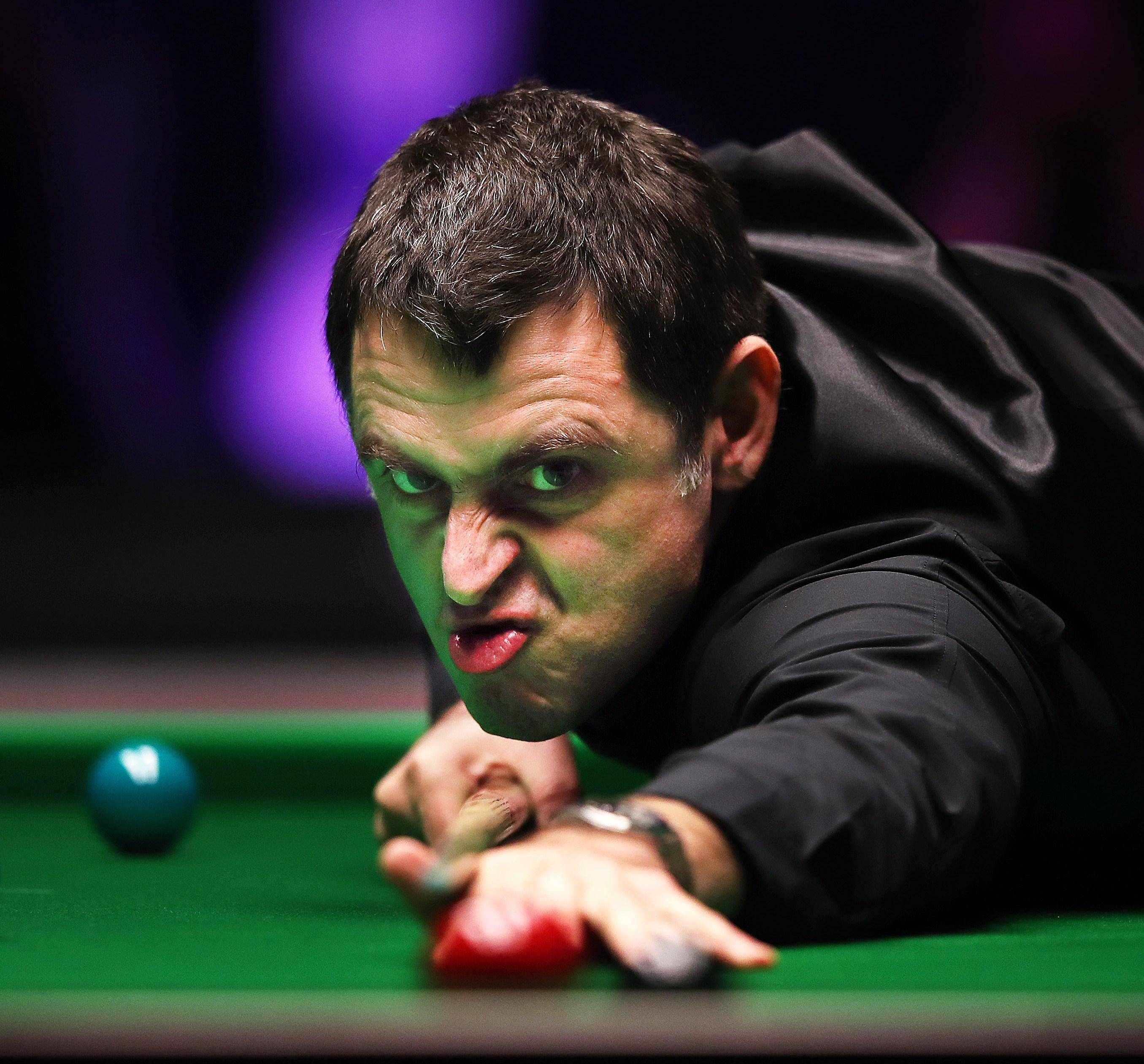 接竞争对手 接竞争对手