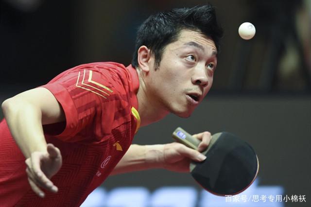 光下定格 光下定格