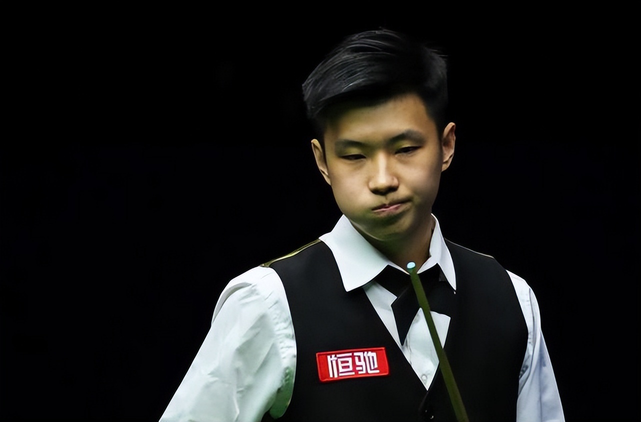 为他开出顶 为他开出顶