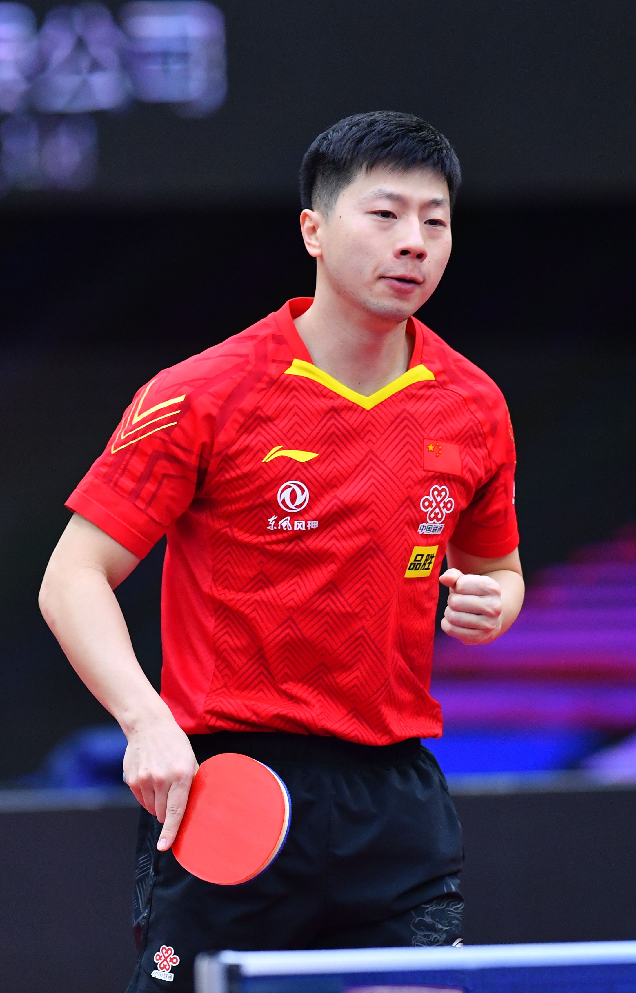 可能离去的 可能离去的