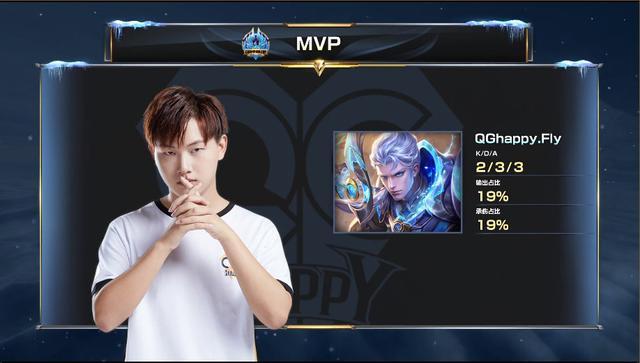 理层而言 理层而言