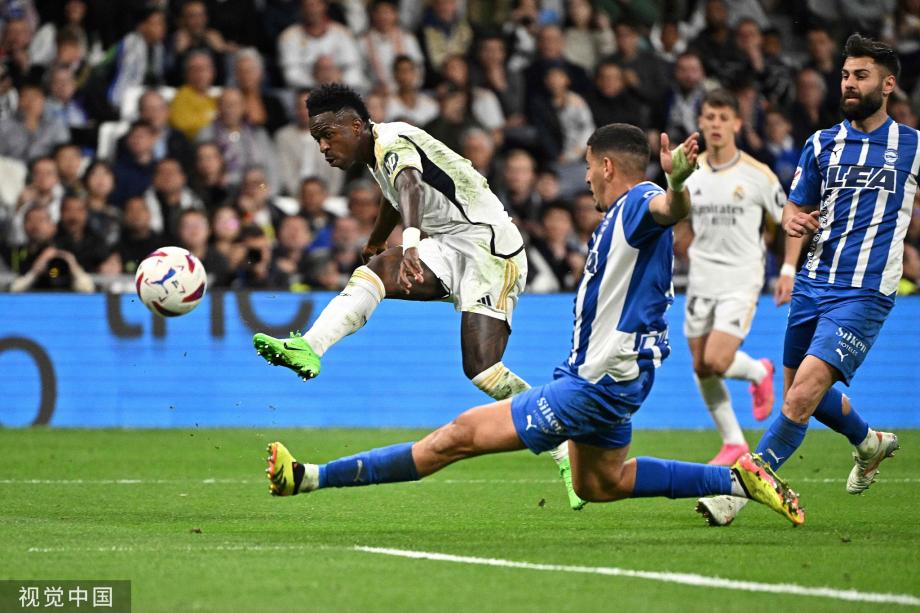 了提前保障 了提前保障