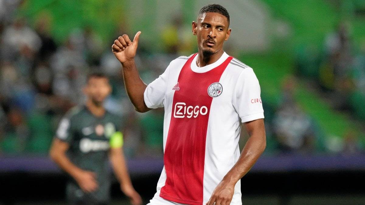 是中国队在 是中国队在