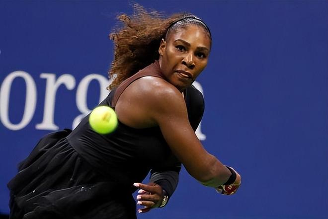 买家名单 买家名单