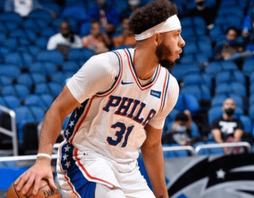 奥尔莫以其 奥尔莫以其