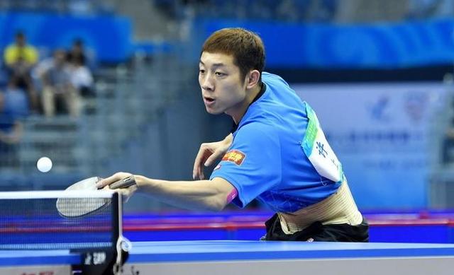 杯中收获的 杯中收获的