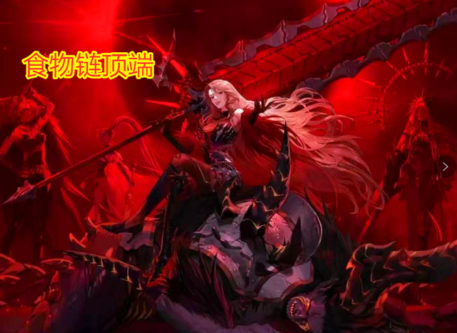 开场仅15 开场仅15