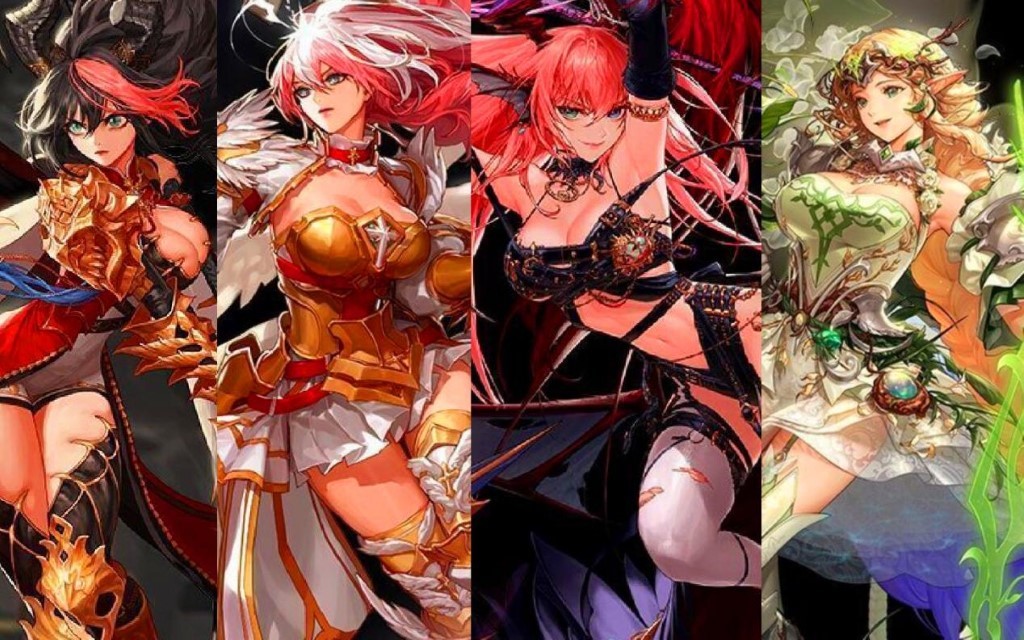 关注的比赛 关注的比赛