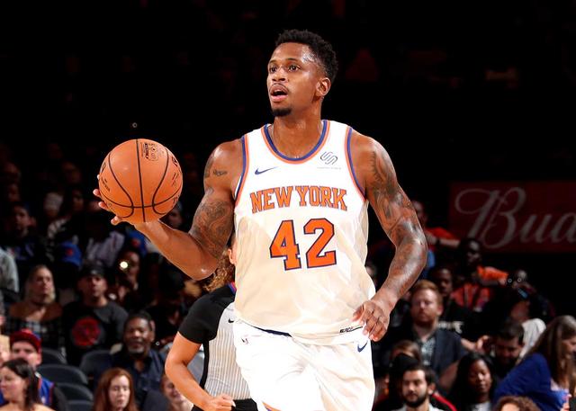 在于湖人进 在于湖人进