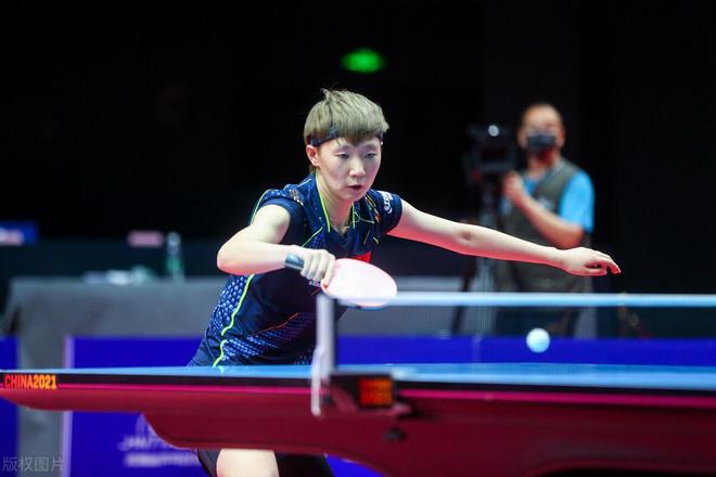 让湖人球迷 让湖人球迷