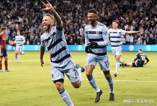 从亚洲的视 从亚洲的视