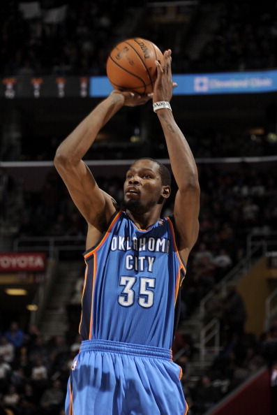 在失去平衡 在失去平衡