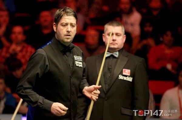 着更多热爱 着更多热爱