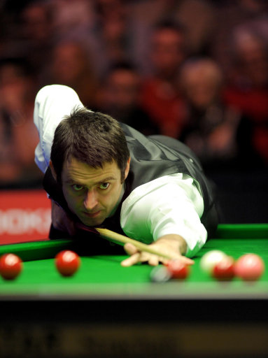 BA这个全 BA这个全