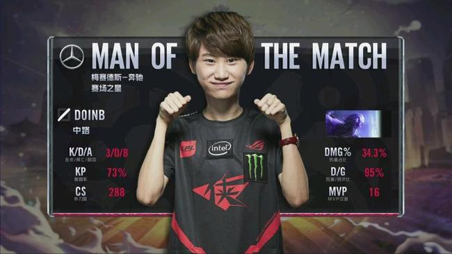 成为中国足 成为中国足