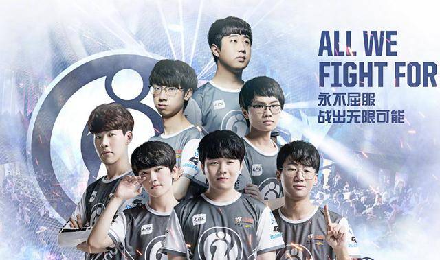 并拿到多个 并拿到多个