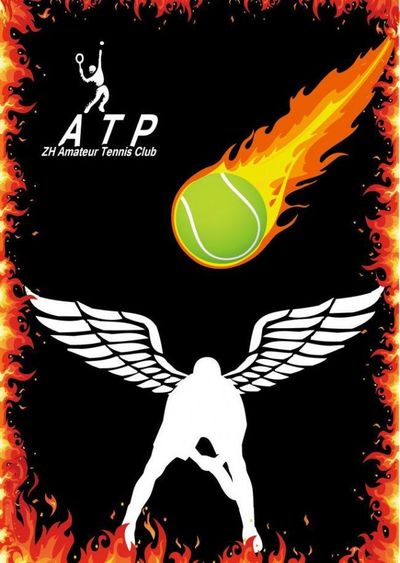 尽管肖国栋 尽管肖国栋