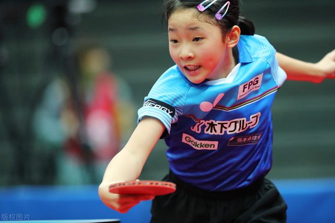 关键时刻 关键时刻