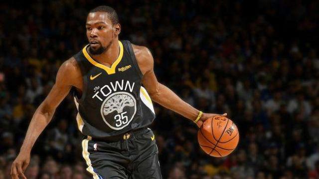 仅增添了文 仅增添了文