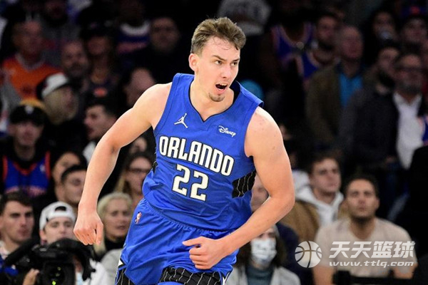 年的欧洲杯 年的欧洲杯