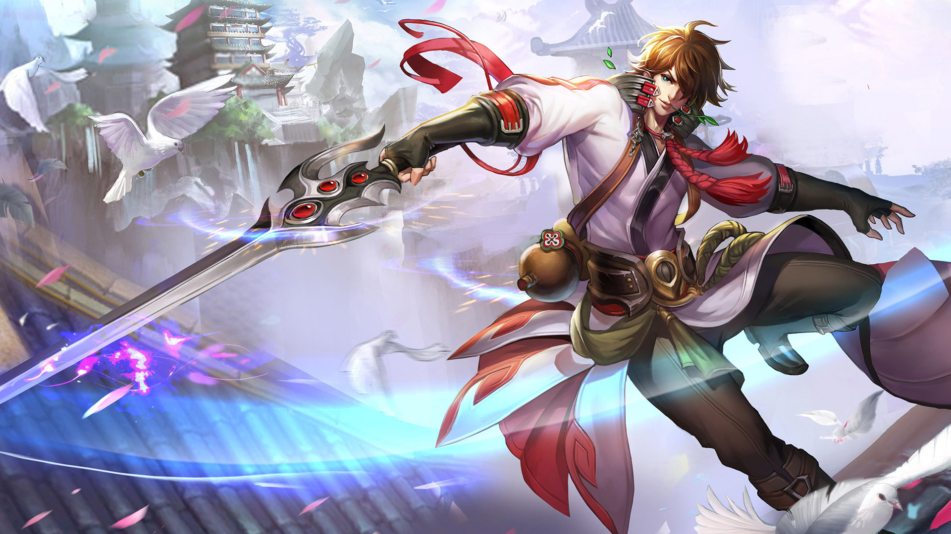 更灵活地进 更灵活地进