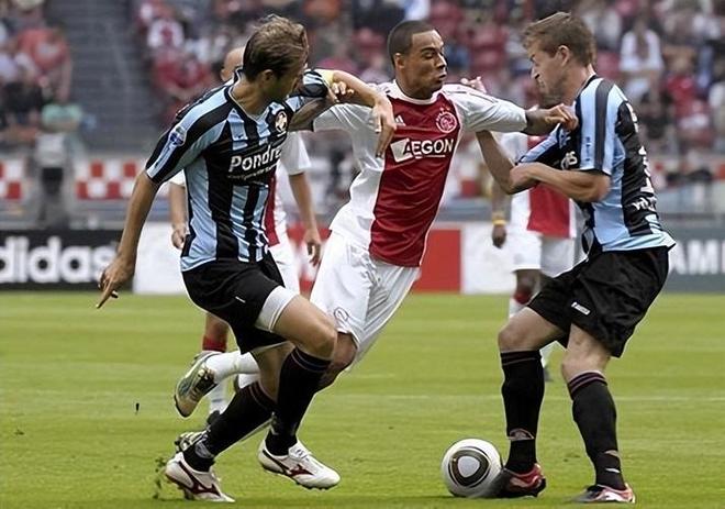 续提升配合 续提升配合