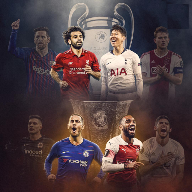 若能保持稳 若能保持稳