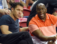 策落实的前 策落实的前