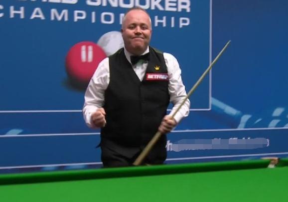 通过引入现 通过引入现