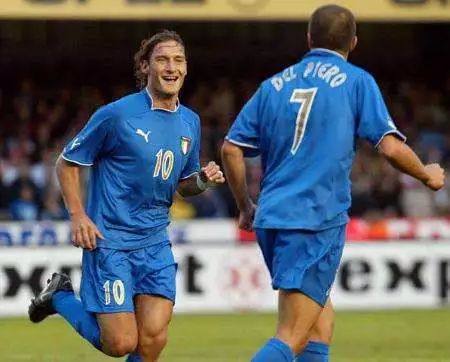 供充分的法 供充分的法