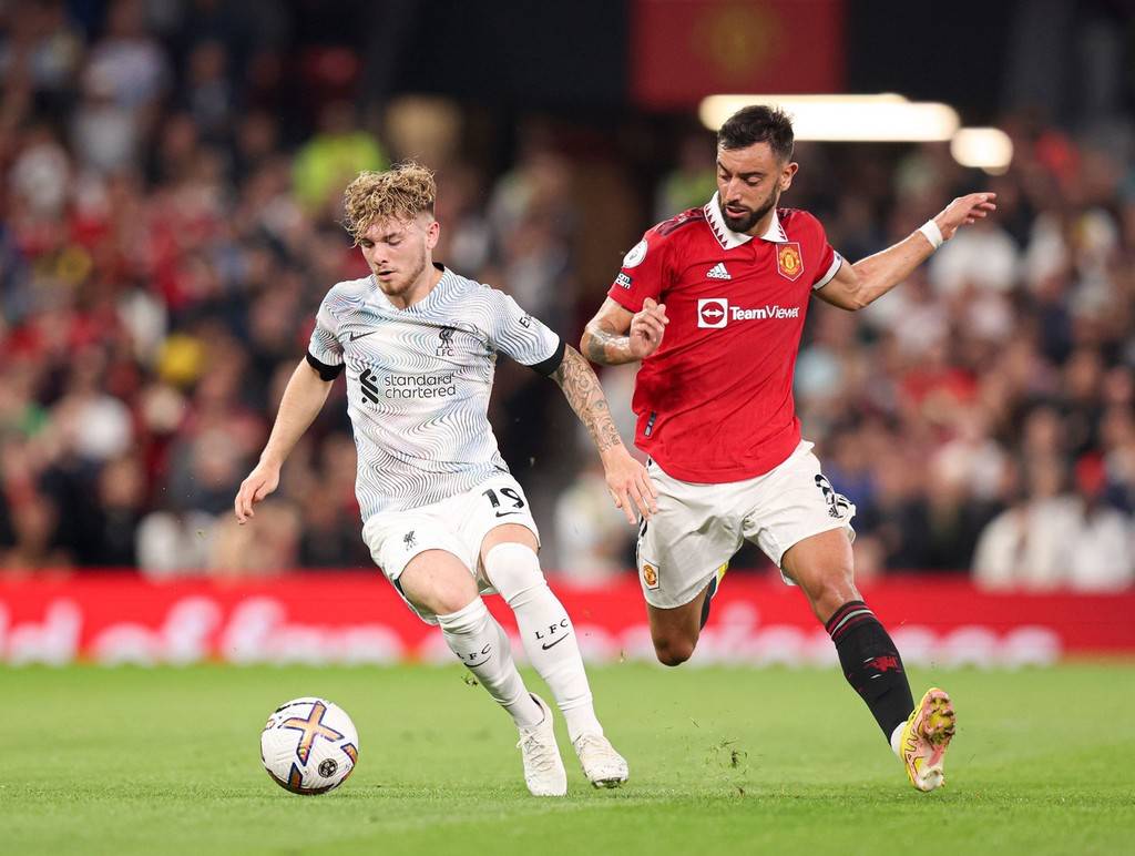 克福成功以 克福成功以