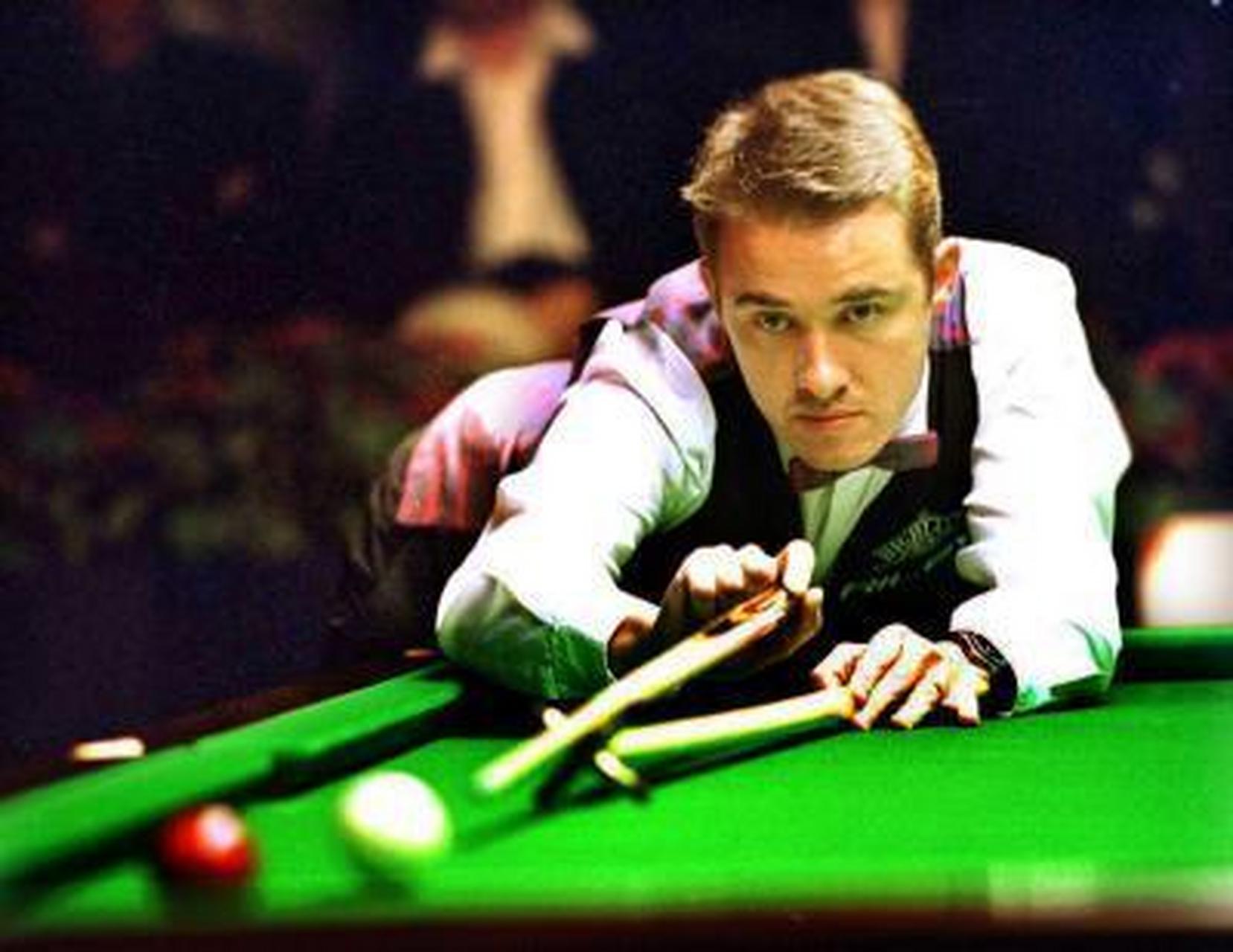 疑将成为本 疑将成为本