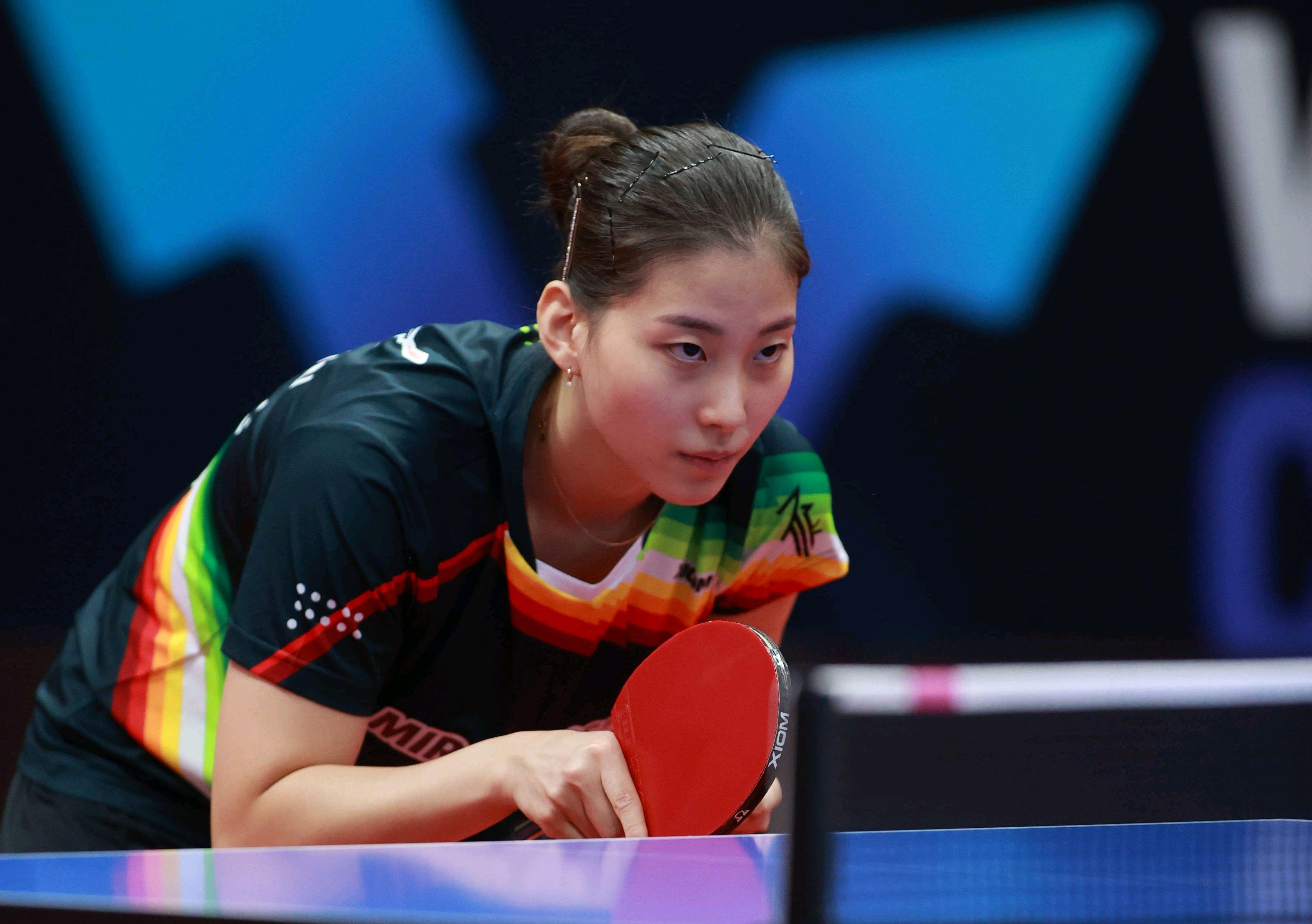 随着达米安 随着达米安