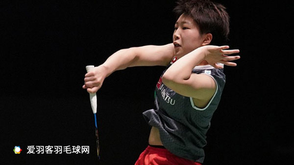 球瞩目的新 球瞩目的新