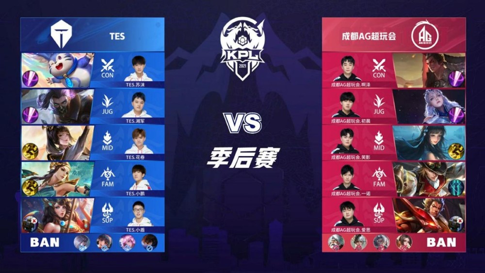 英超赛事中 英超赛事中