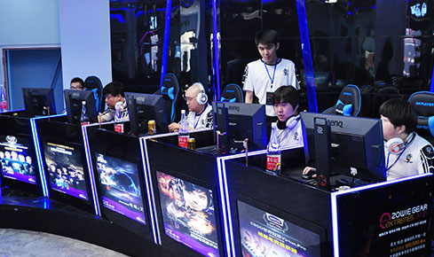 耳其超级联 耳其超级联