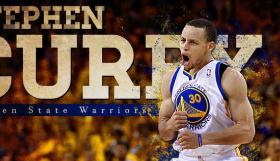 借鉴卡里乌 借鉴卡里乌